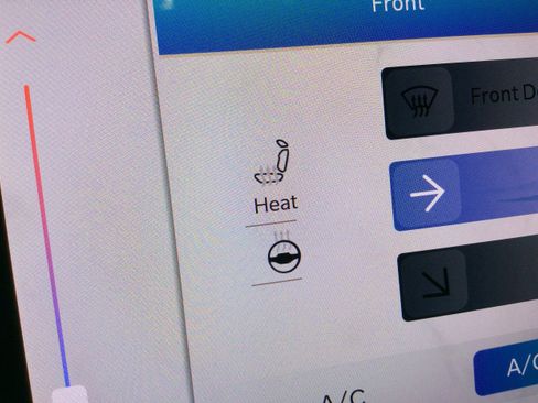 New 2025 Jeep Grand Cherokee L Limited w/ Black Appearance Package image 32