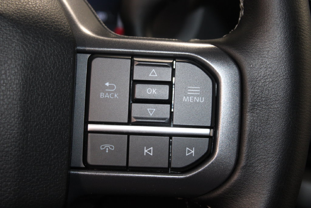 Used 2024 Ford F150 XLT w/ Equipment Group 302A MID AWD/4WD image 39