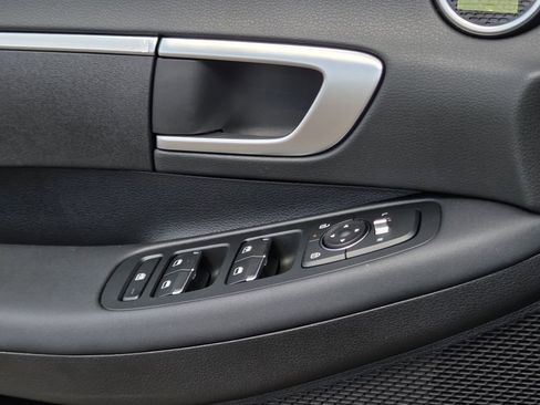 New 2026 Hyundai Sonata SE FWD image 14