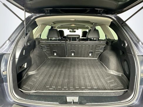 Used 2017 Subaru Outback 2.5i Limited AWD/4WD image 28