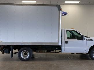 Used 2012 Ford F350 XL w/ XL Decor Group image 1