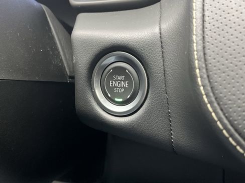 Certified 2024 Chevrolet Suburban Premier w/ Max Trailering Package image 24