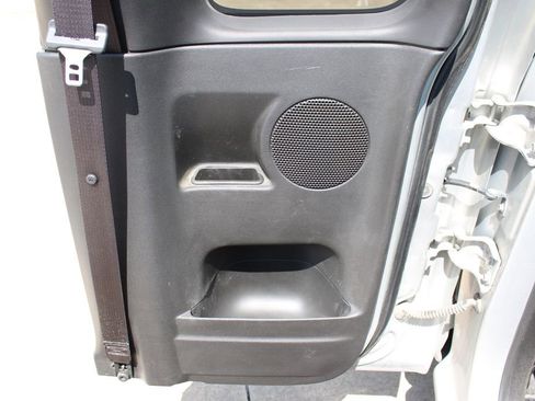 Used 2011 Chevrolet Colorado LT w/ Power Convenience Package RWD image 26