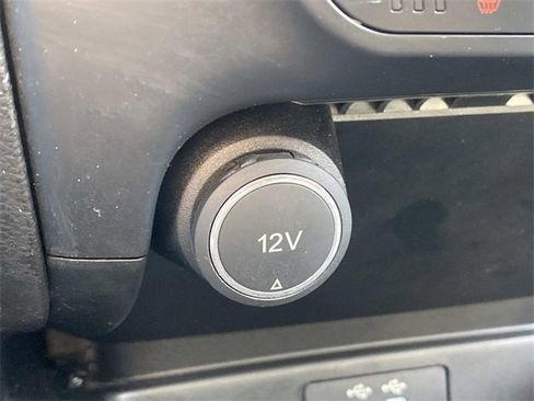 Used 2021 Ford Ranger Lariat w/ Equipment Group 501A High image 28