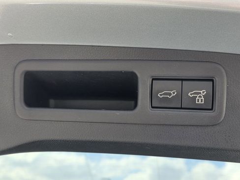 Used 2023 Lexus RX 350 Premium w/ Cold Area Package image 32