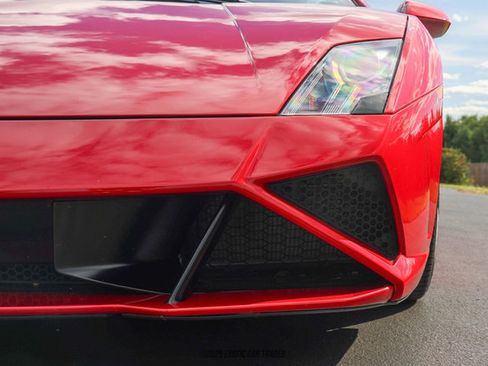 Used 2014 Lamborghini Gallardo LP 560-4 image 74