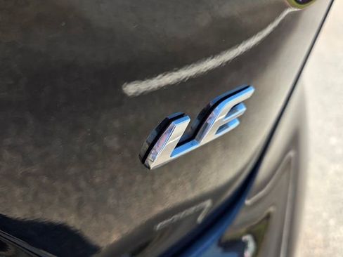 Used 2025 Toyota Corolla LE image 12