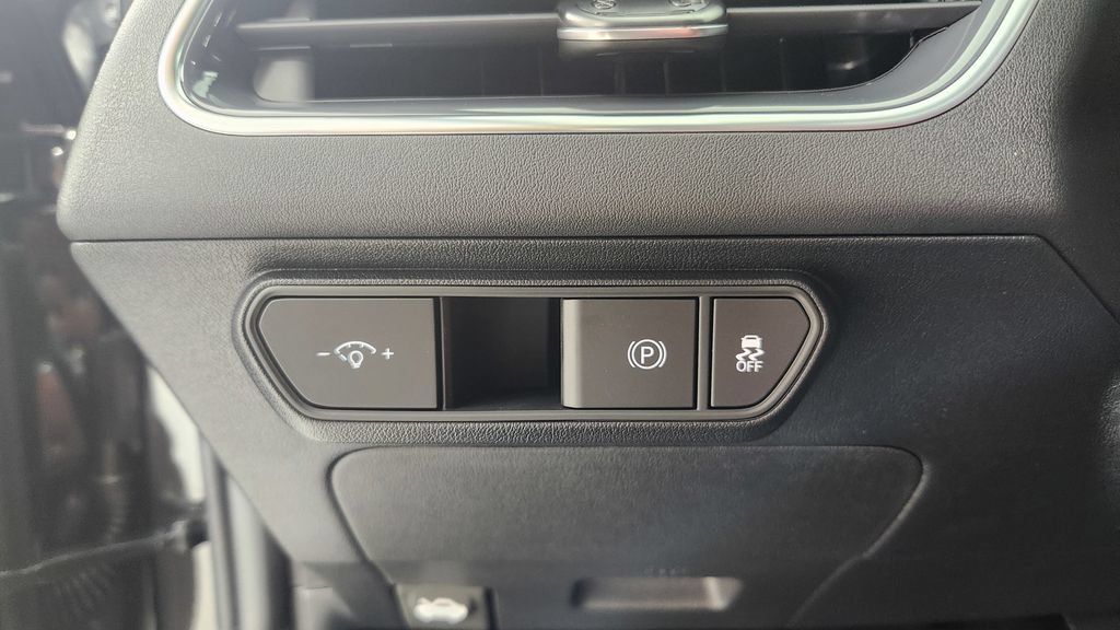 New 2026 Kia K4 GT-Line w/ GT-Line Premium Package FWD image 21