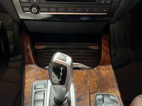Used 2016 BMW X3 xDrive35i AWD/4WD image 15