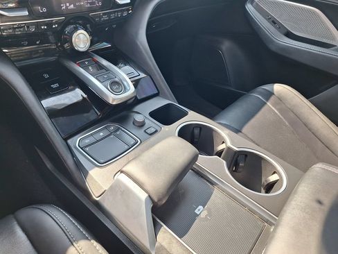 Certified 2023 Acura MDX w/ Technology Package FWD image 16