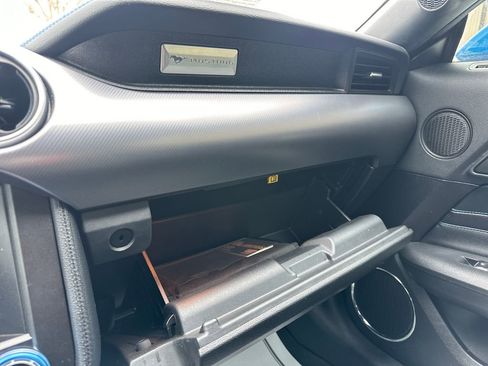 Used 2019 Ford Mustang GT Premium w/ Equipment Group 401A image 33