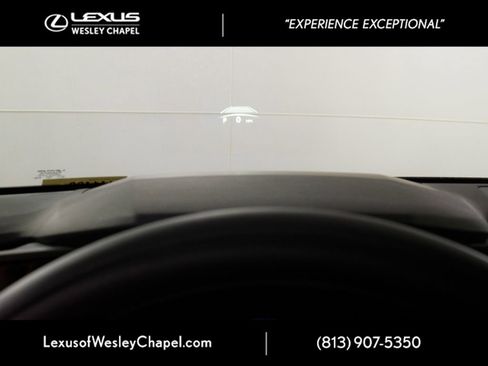 New 2026 Lexus RX 350 FWD image 13