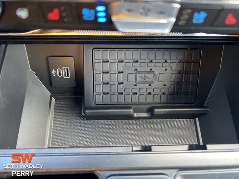 New 2025 Ford F150 Tremor w/ Equipment Group 402A High image 26