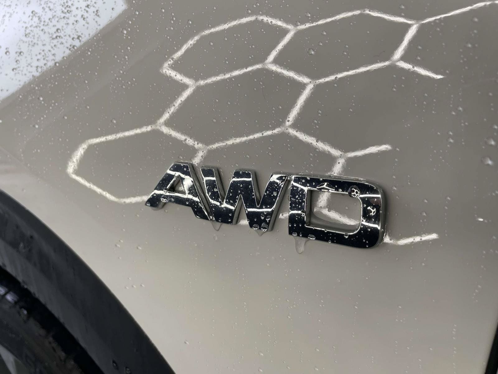 Used 2021 Kia Seltos S AWD/4WD image 11