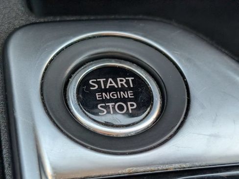 Certified 2024 Nissan Sentra SV FWD image 23