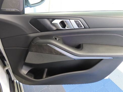 Used 2024 BMW X5 sDrive40i w/ Premium Package RWD image 38