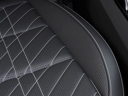 New 2025 Kia Telluride SX Prestige X-Line image 24