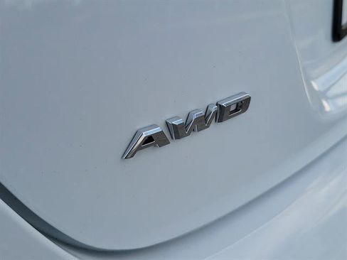 Used 2021 Cadillac CT5 Luxury w/ Sun And Sound Package image 47