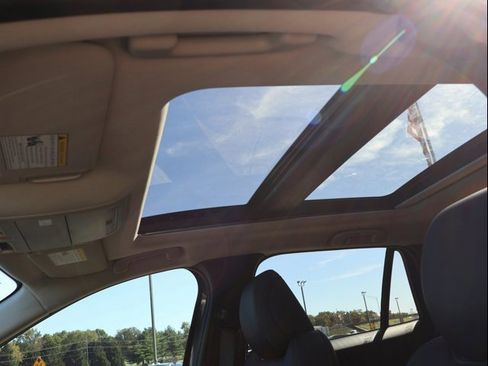 New 2026 MAZDA CX-50 2.5 Hybrid w/ Weather Package image 27