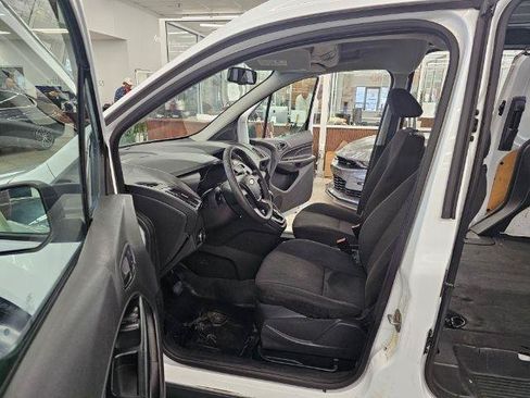 Used 2014 Ford Transit Connect XL FWD image 23