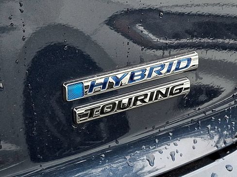 Used 2023 Honda Accord Touring image 34