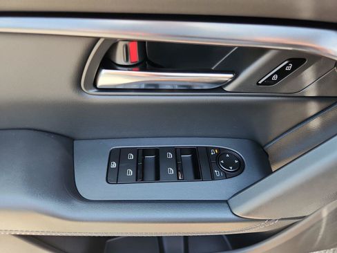 New 2026 MAZDA CX-5 AWD 2.5 S image 24