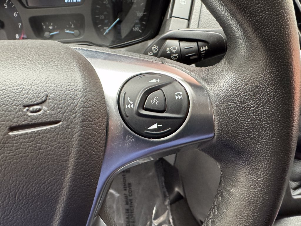 Certified 2019 Ford Transit 350 XLT RWD image 15