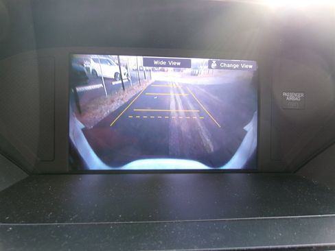 Used 2014 Honda Pilot Touring image 27