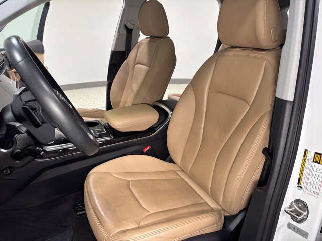 Used 2023 Audi Q7 2.0T Premium w/ Convenience Package AWD/4WD image 17