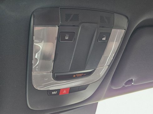 New 2026 Kia K5 GT-Line w/ GT-Line Red Interior Package image 28