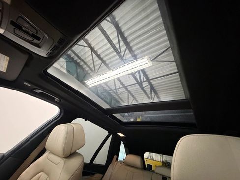 Used 2017 BMW X5 xDrive35i AWD/4WD image 34
