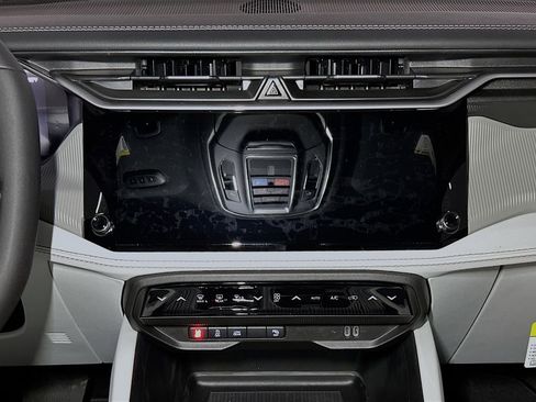 New 2026 Jeep Cherokee Limited AWD/4WD image 9