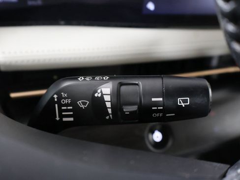 Used 2023 Nissan Ariya ENGAGE image 42