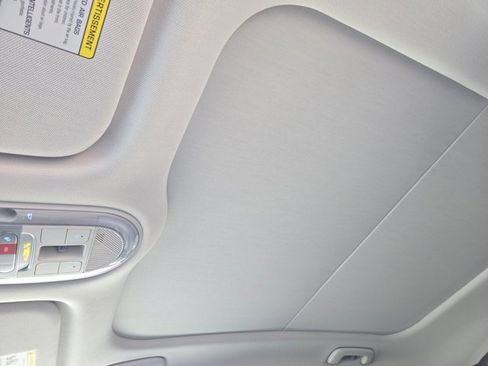 Certified 2026 Hyundai Ioniq 5 Limited image 26