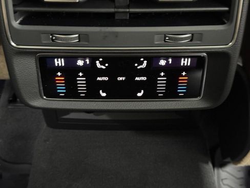 New 2026 Audi Q7 3.0T Premium Plus image 11