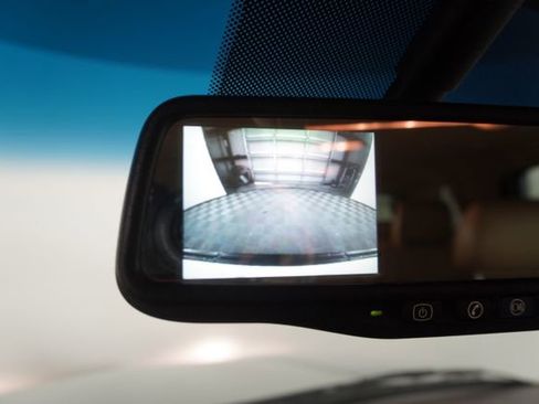 Used 2011 Chevrolet Tahoe LT w/ Regional Value Package image 28