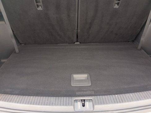 Used 2023 Volkswagen Atlas SEL AWD/4WD image 33