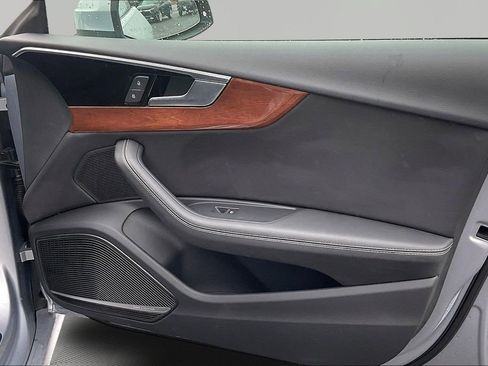 Used 2022 Audi A5 2.0T Premium Plus image 30