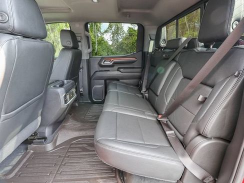 Used 2023 GMC Sierra 1500 Denali AWD/4WD image 28