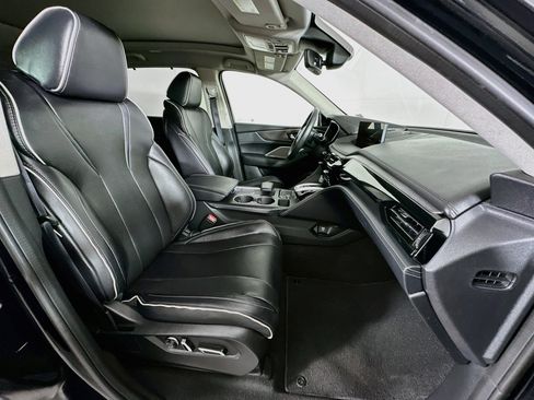 Used 2023 Acura MDX SH-AWD w/ Advance Package image 34