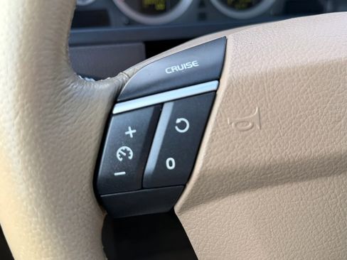 Used 2012 Volvo XC90 3.2 AWD/4WD image 38
