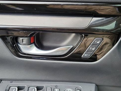 Used 2023 Honda CR-V EX-L image 13