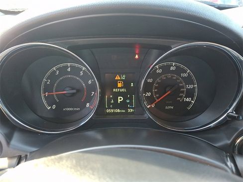 Used 2024 Mitsubishi Outlander Sport SE image 21