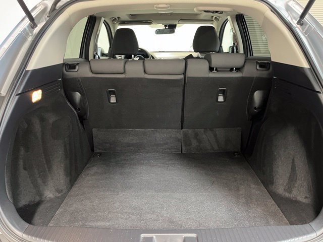 Used 2019 Honda HR-V EX image 14