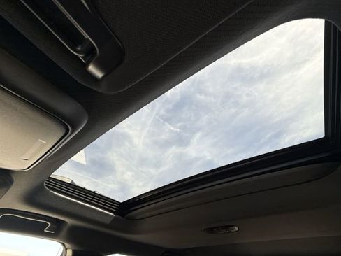 New 2026 Subaru Outback Touring XT image 22