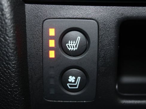 Certified 2026 Honda Ridgeline Black Edition image 35