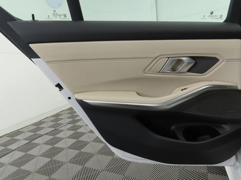 New 2026 BMW M340i w/ Premium Package image 26