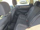 Used 2013 Nissan Rogue S w/ Special Edition Pkg image 6