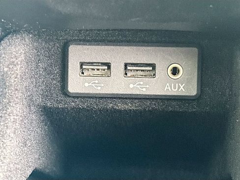 Used 2016 Nissan Maxima Platinum FWD image 22