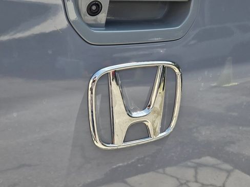 Used 2023 Honda Ridgeline Sport image 15